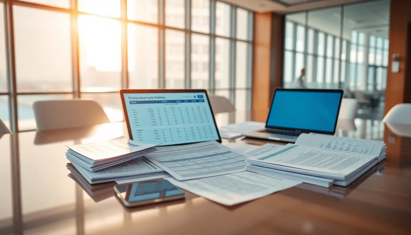 Health technology: 500+ Hospitals Face $2M Fines for Price Transparency Non-Compliance