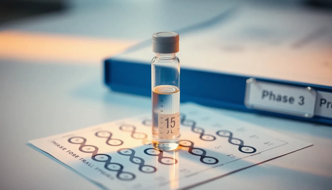 Health technology: Angelman Syndrome Race Heats Up: $175M Backs Roche's Shelved Drug