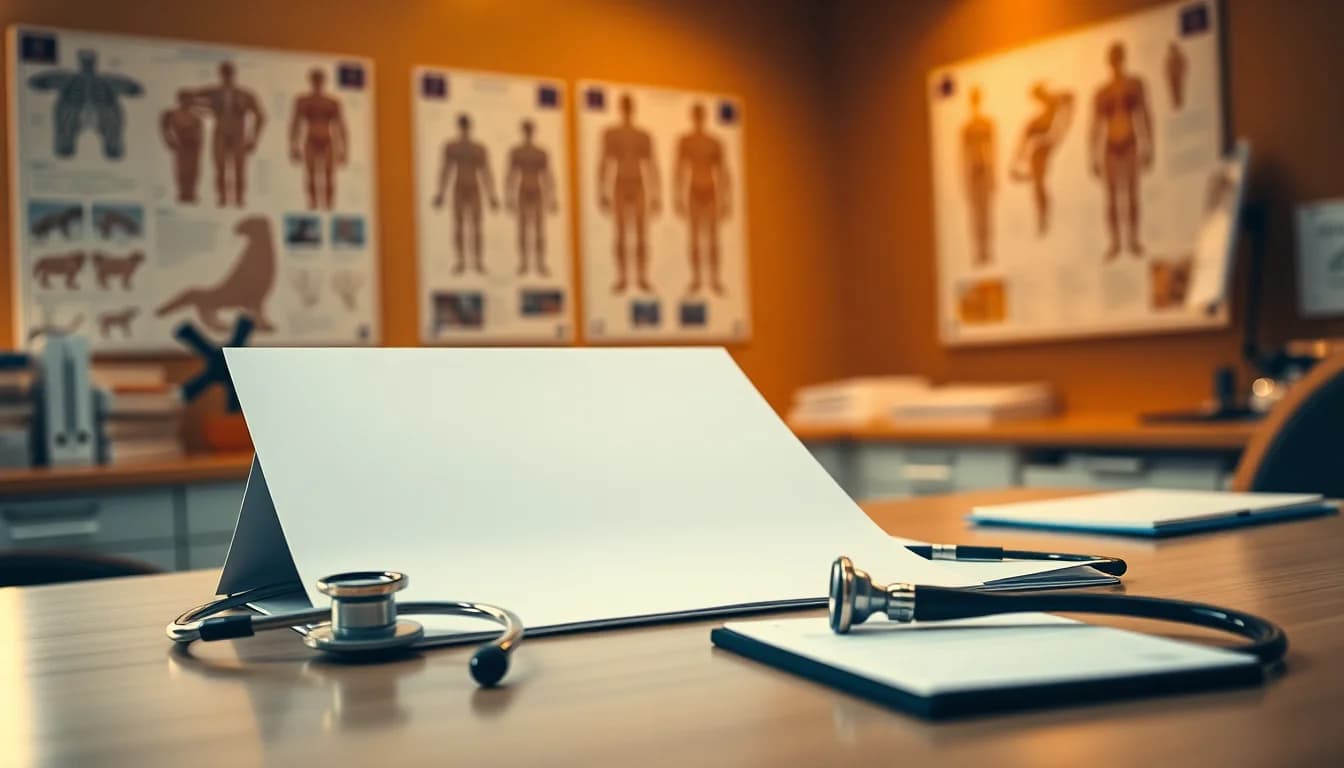 Health technology: AstraZeneca's $34M Texas Settlement: What Pharma Support Services Mean for Presc
