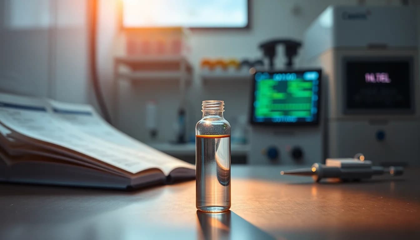 Health technology: Broad Institute Launches Center to Standardise Rare Disease Gene Therapy