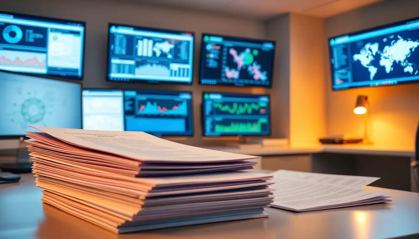 Health technology: CMS Halts New Hospice, Home Health Enrollments Amid $70M Fraud Crackdown