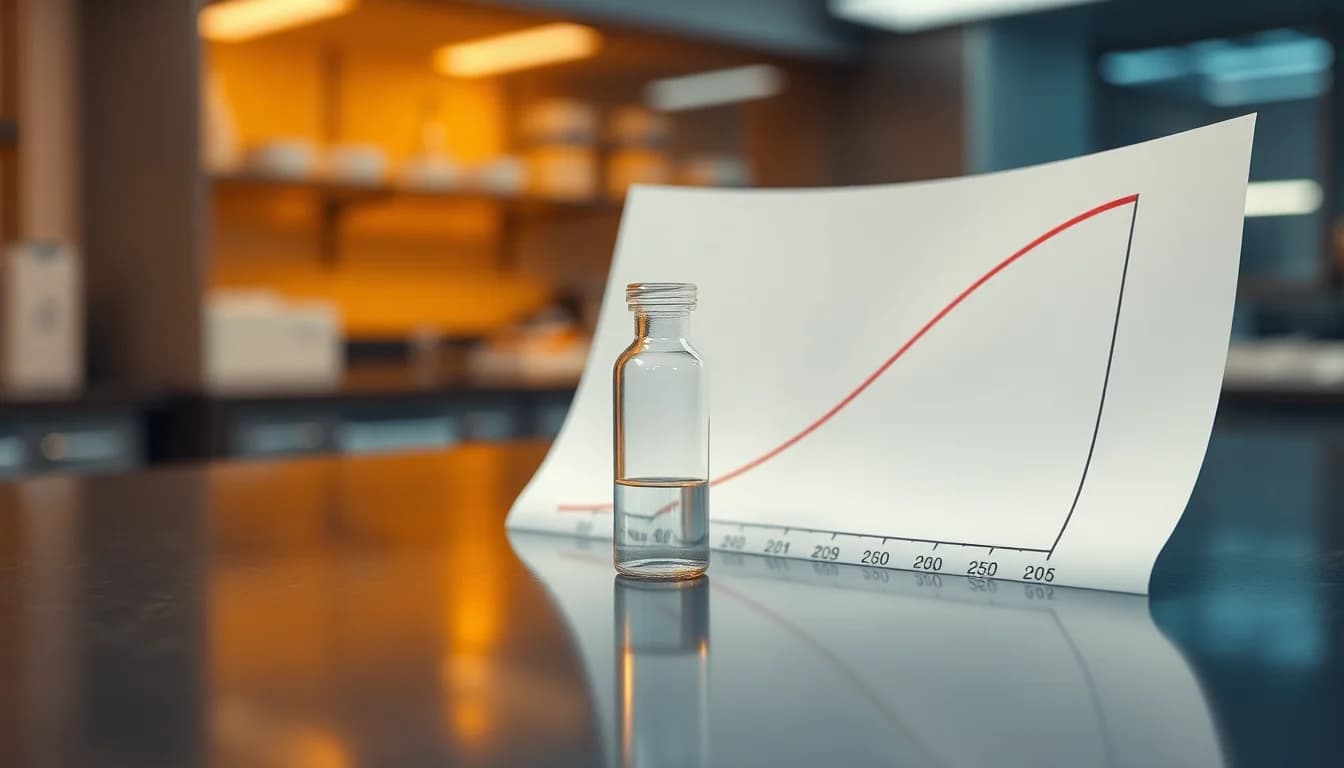 Health technology: Daraxonrasib Doubles Survival in Pancreatic Cancer — But Experts Urge Caution