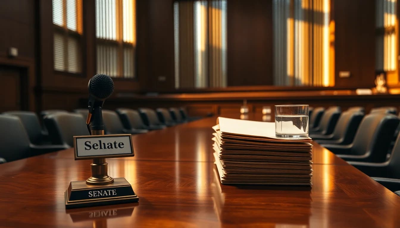 Health technology: Fauci Senate Testimony: What Clinicians Need to Know About COVID Origins Fallout