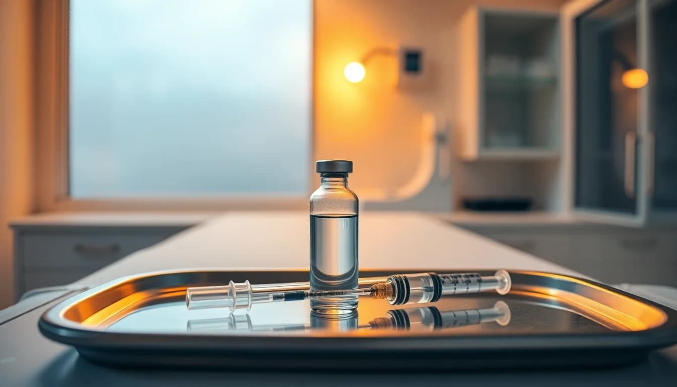 Health technology: FDA Flags Evidence Gaps in Replimune's RP1 Oncolytic Therapy for Skin Cancer