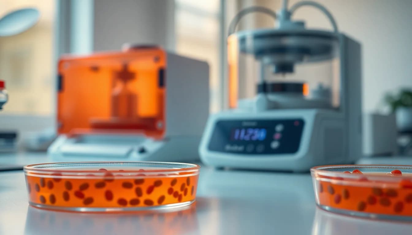 Health technology: GSK's Bepirovirsen Achieves 20% Functional Cure Rate in Hepatitis B Trials