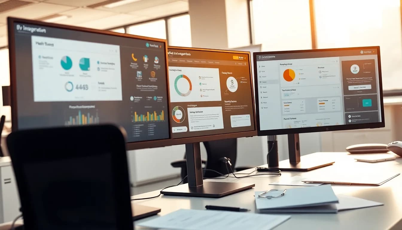 Health technology: Health Plans Pivot to Unified Digital Engagement Platforms for Cost Control