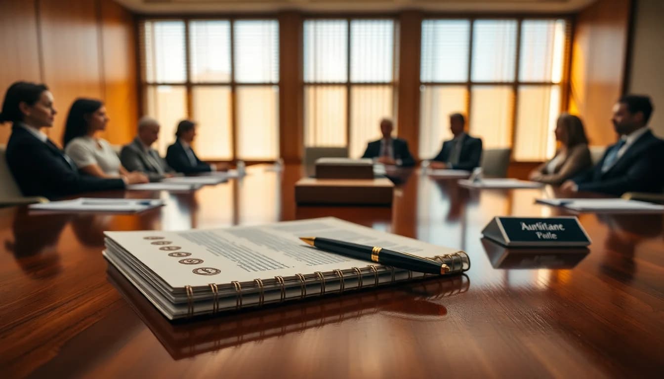 Health technology: HHS Launches Expert Sprint to Set Clinical AI Benchmarking Standards