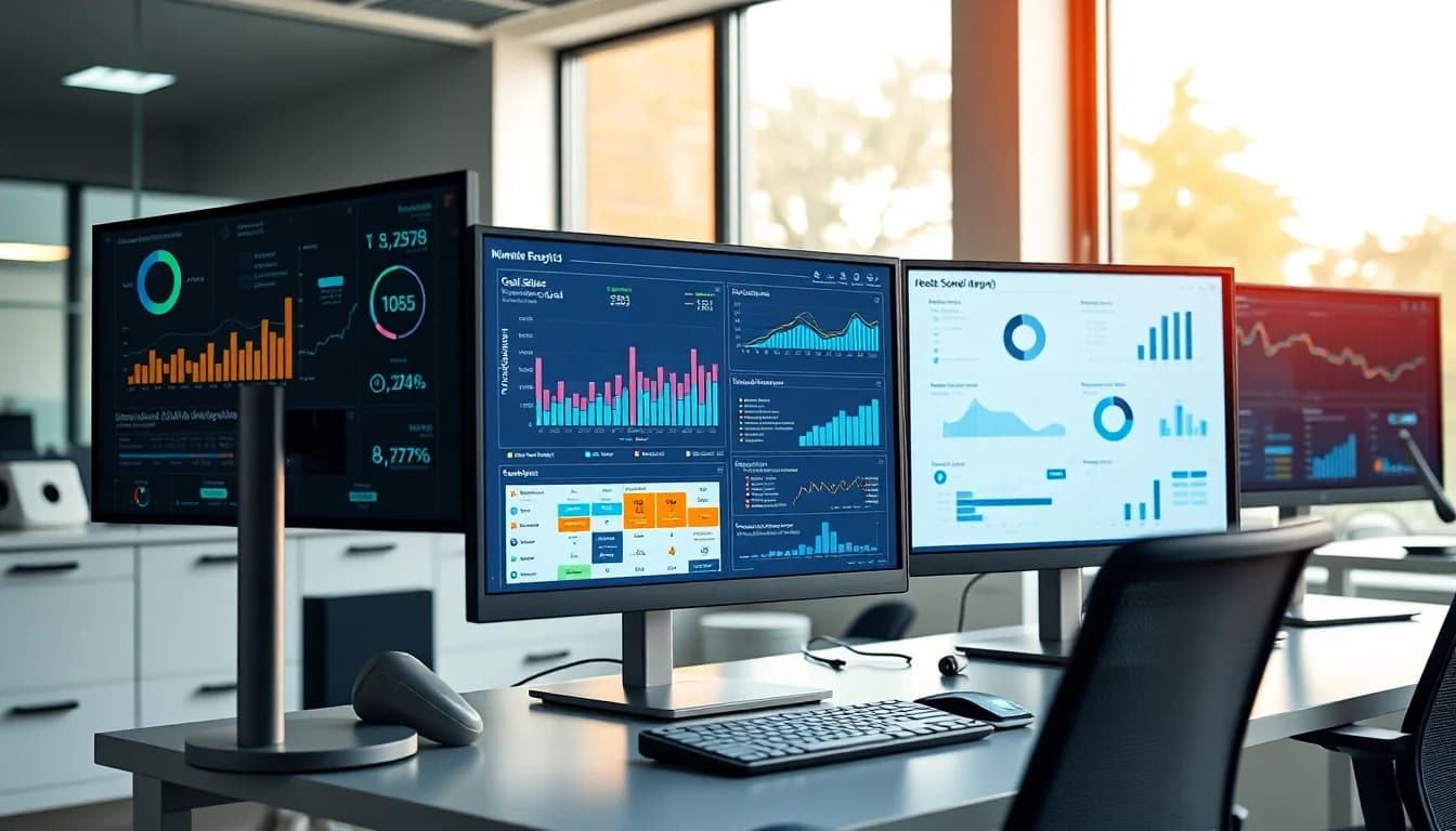 Health technology: Innovaccer's $66M CaduceusHealth Buy Targets Revenue Cycle Automation