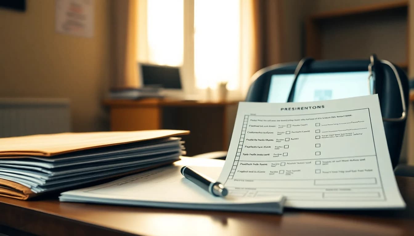 Health technology: Medicaid Work Rules: Why Clinicians Face a Documentation Crisis