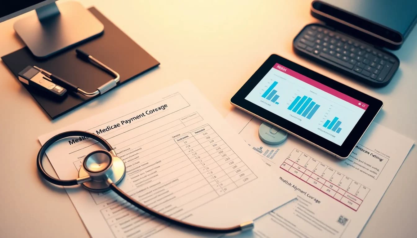 Health technology: Medicare Advantage Rate Hike: What 2027 Payment Changes Mean for Patient Care