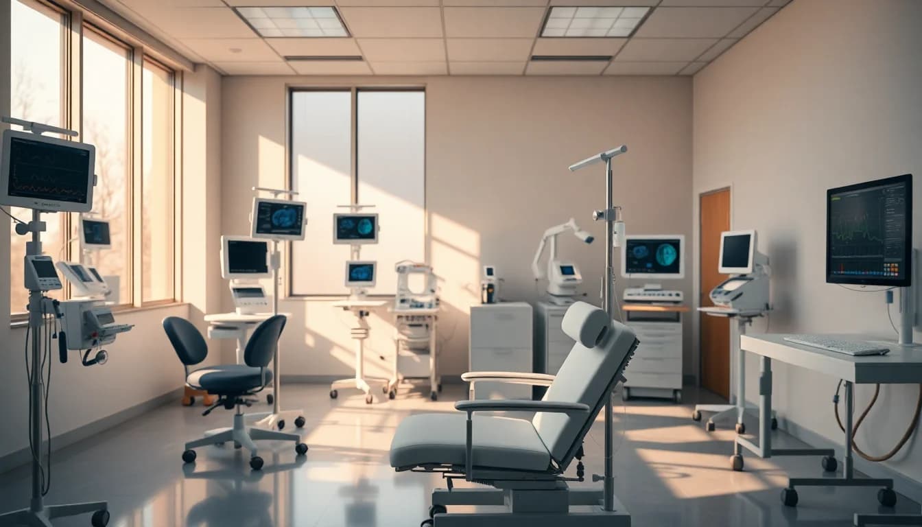 Health technology: Medicare Alzheimer's Drug Spending Falls Short of Projections by Billions