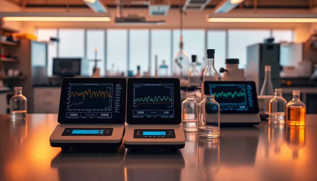 Health technology: Neurocrine Acquires Soleno for $2.9B, Securing Only Approved PWS Hyperphagia Dru