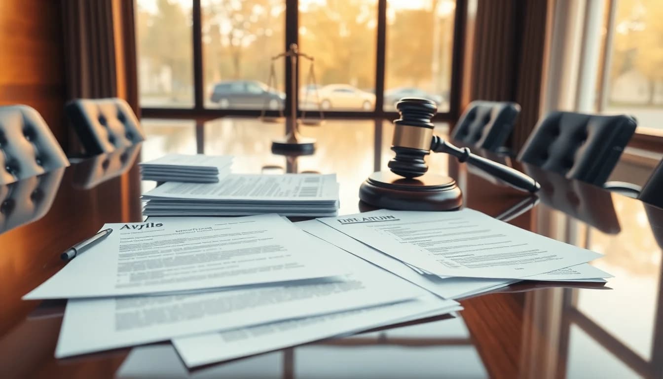 Health technology: No Surprises Act arbitration rule changes reshape provider-insurer disputes