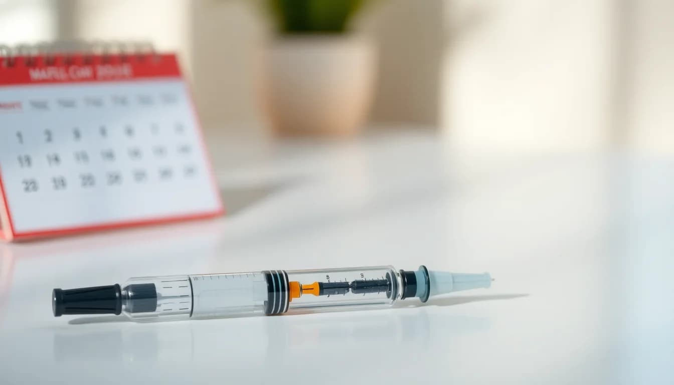 Health technology: Pfizer's Monthly Obesity Drug Shows Sustained Weight Loss in Phase 2 Trial