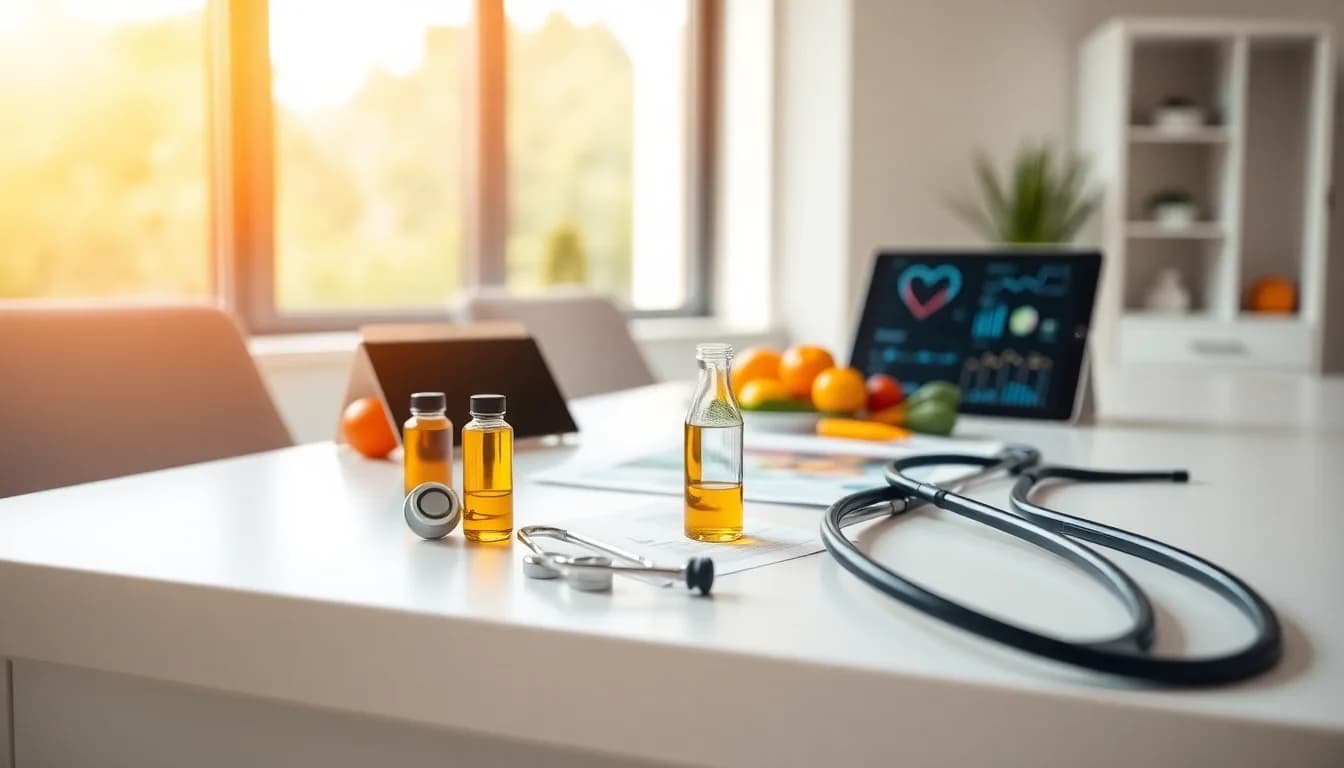 Health technology: Seed Oil Misinformation Threatens Evidence-Based Cardiac Prevention