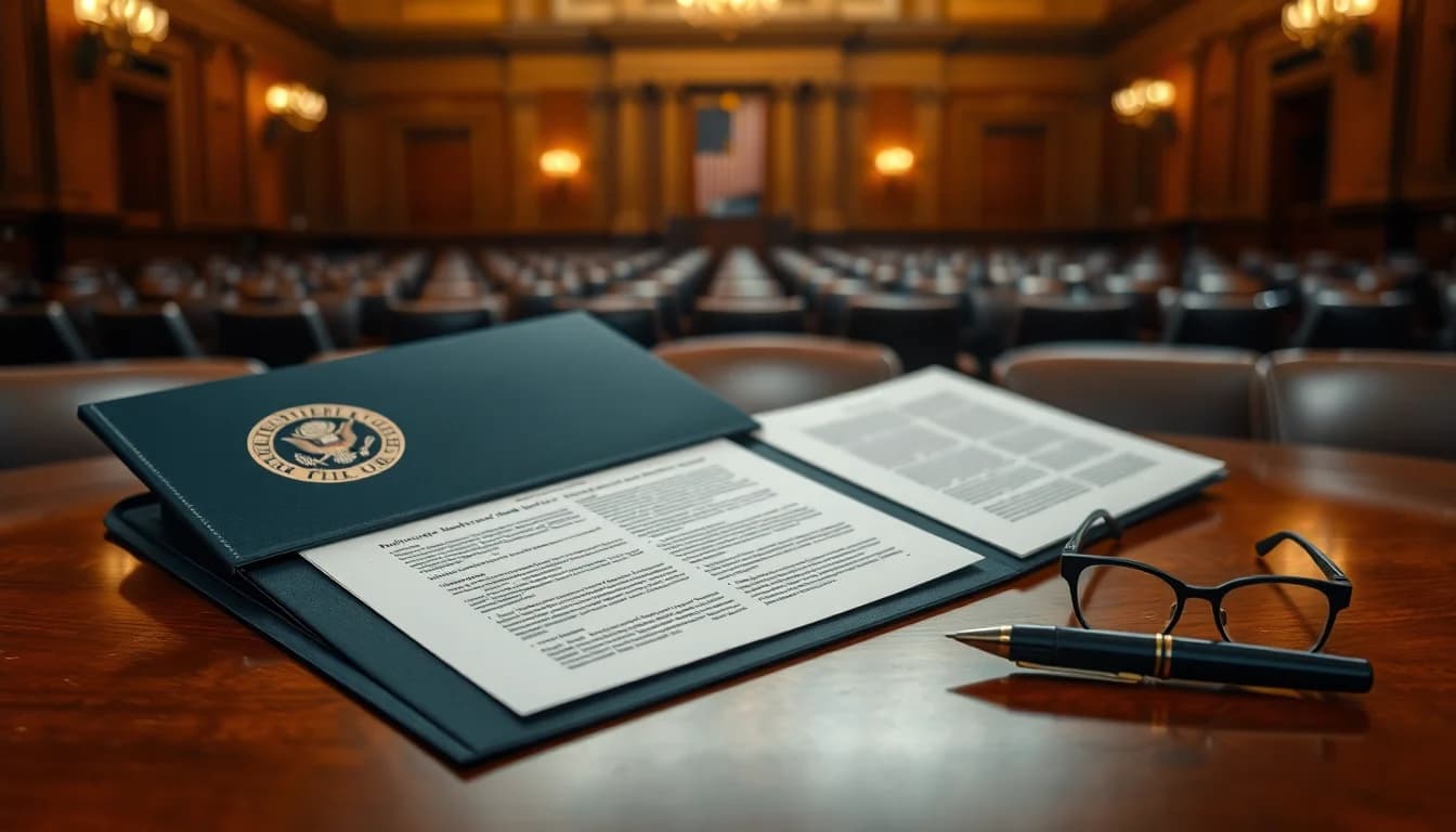 Health technology: Senate Moves to Shield Federal Research Grants From Political Oversight