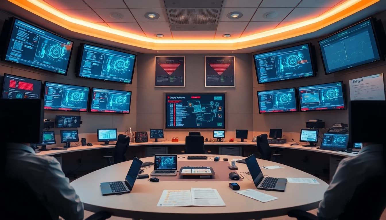 Health technology: Slow Cyber Remediation Costs Healthcare Systems $8.9M Per Breach