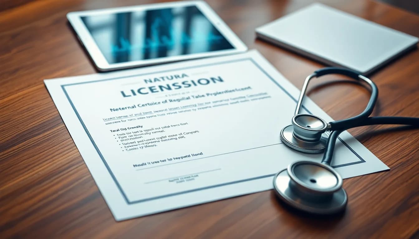 Health technology: Utah Suspends AI Prescribing Pilot as States Rush to Regulate Clinical AI