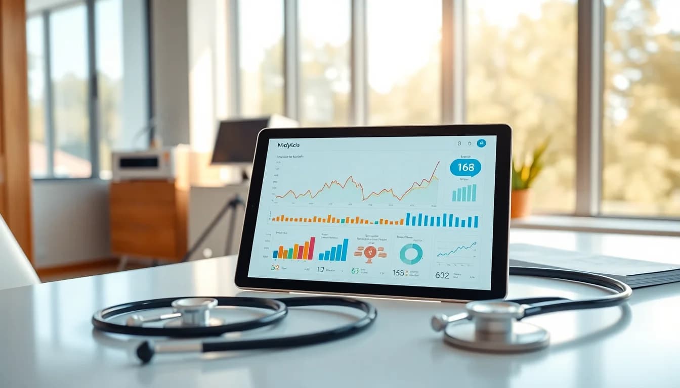 Health technology: Women's Health Market to Hit $600B by 2030 Despite Persistent Care Gaps